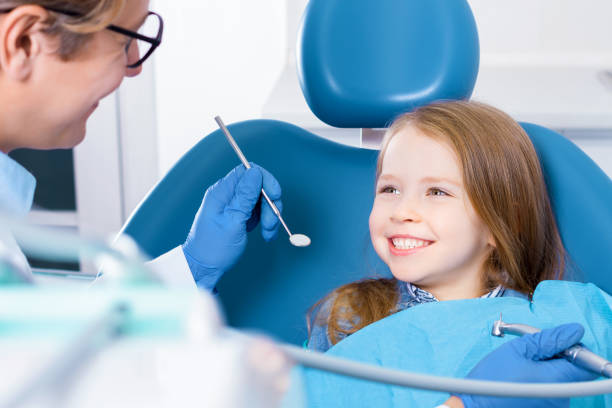 Best Dental X-Rays and Imaging  in Bear Creek, FL