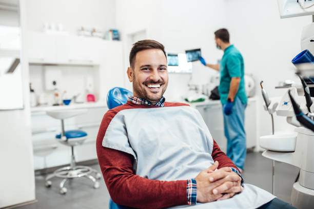Best Dental Exams and Cleanings  in Bear Creek, FL