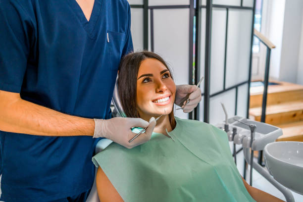 Best Periodontal (Gum) Disease Treatment  in Bear Creek, FL