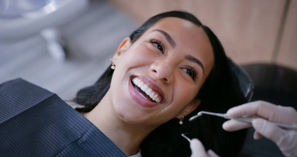 Best Preventive Dentistry  in Bear Creek, FL